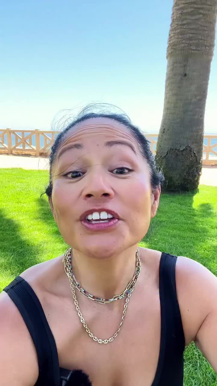 @Dr Catalina | Psychologist