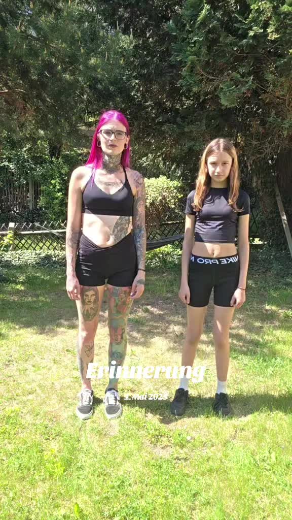 @Fanny J&auml;ger