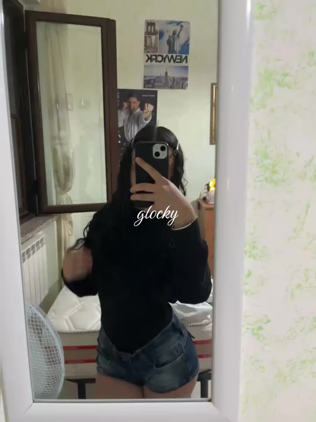 @chiaretta🌟