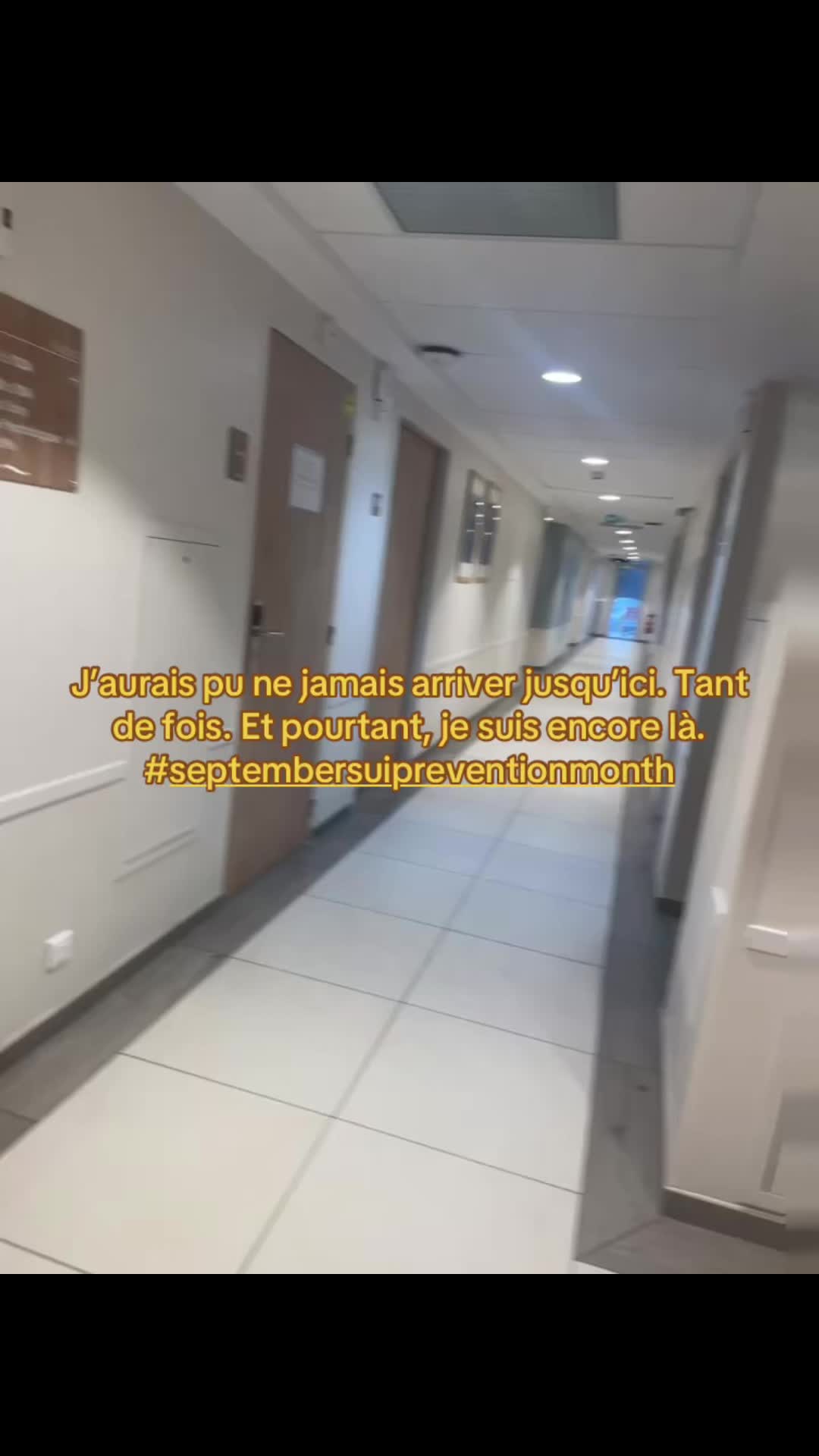 @Max 🧃🎗️