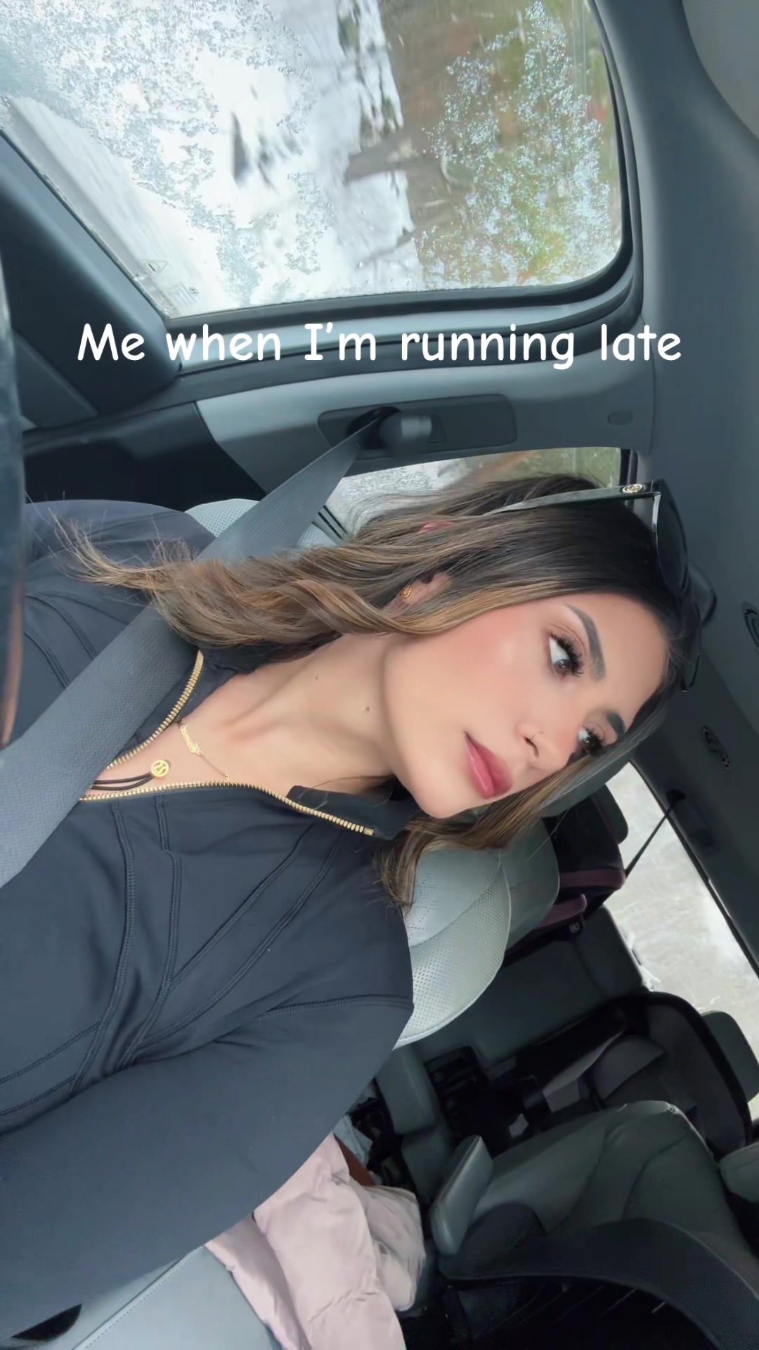 @Jessicuhhhhhhh✨