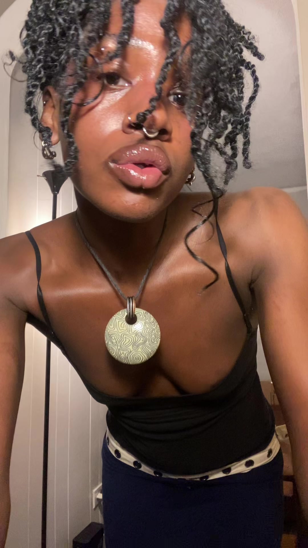 @🪷