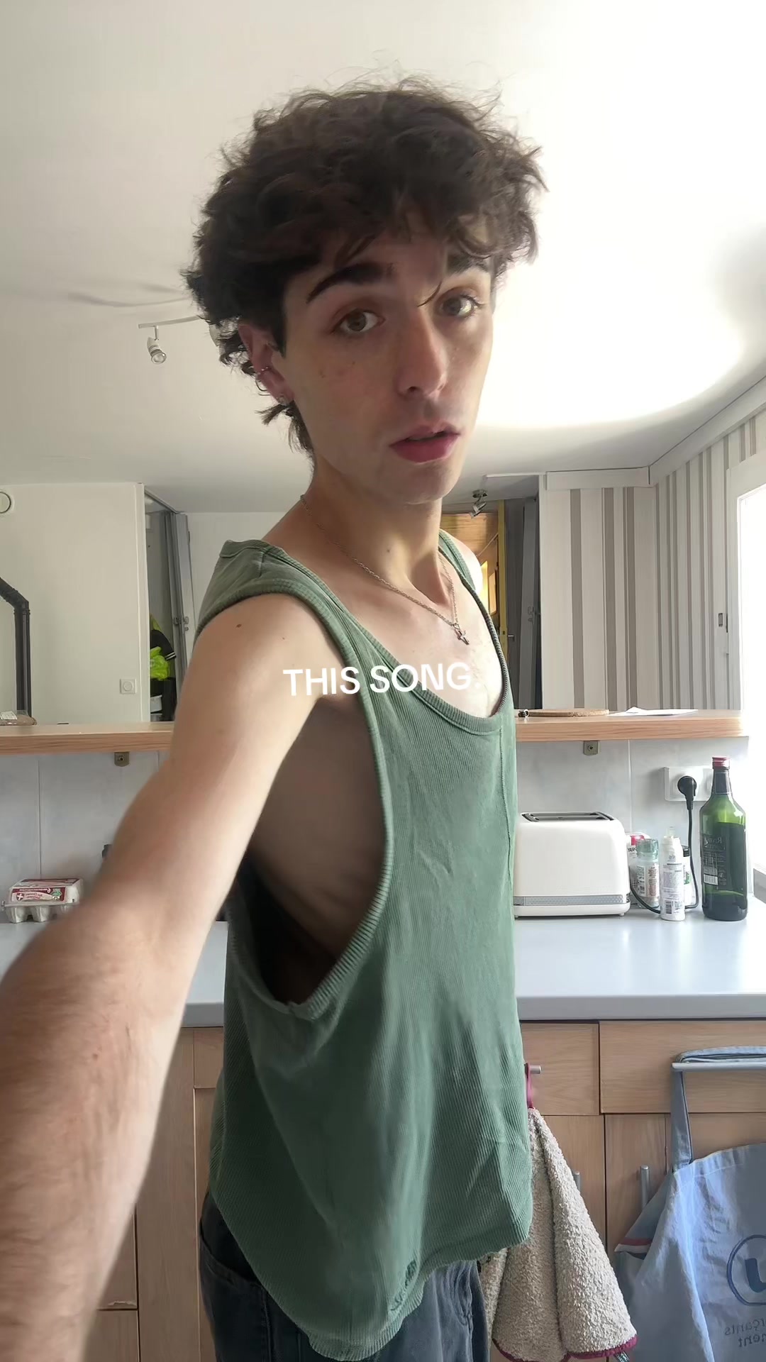 @alex!