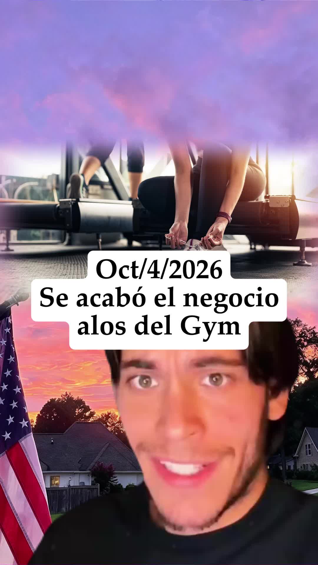 @vyrh7df8