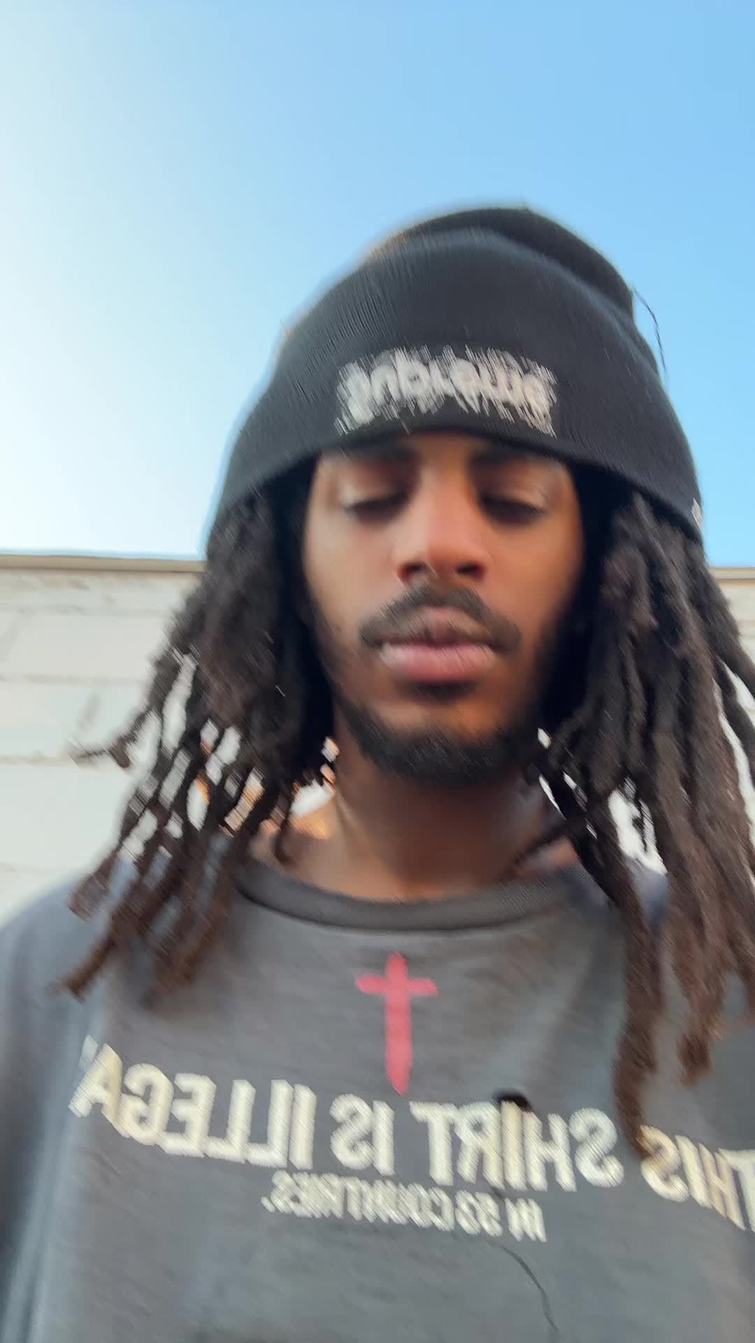@NKRTW