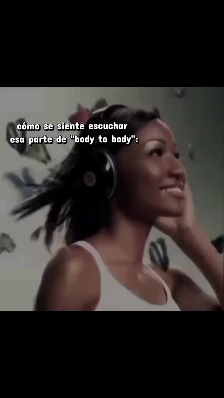 @la sonrisa hermosa de yoongi
