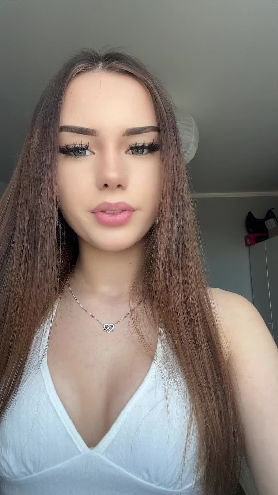 @ola