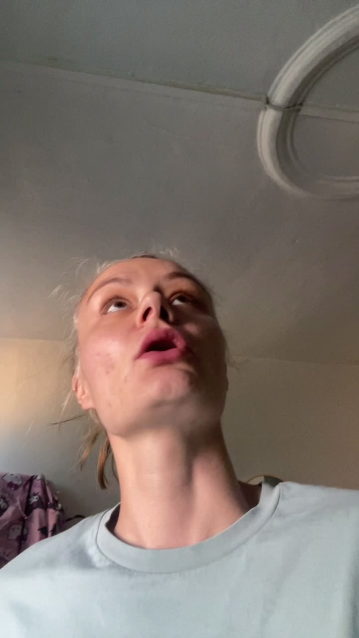 @illuminapri