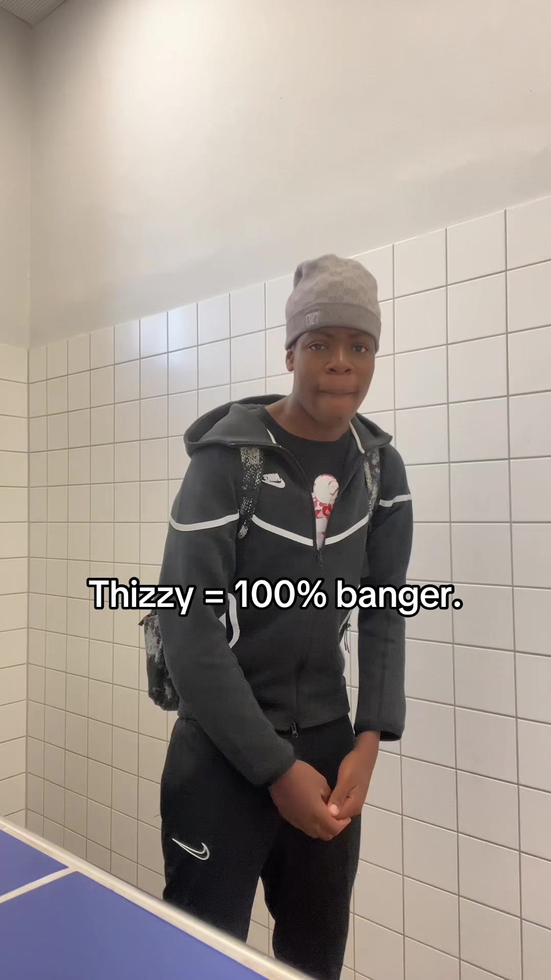 @oranje30