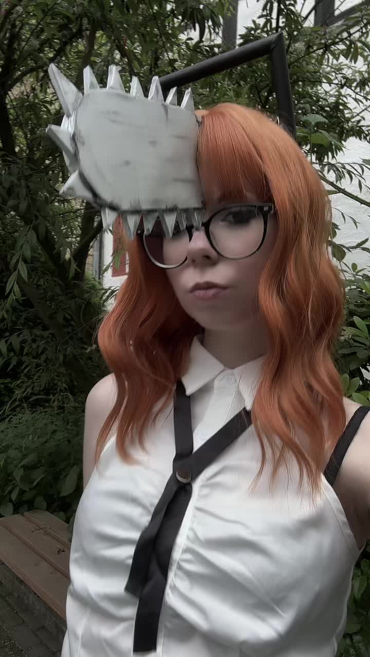 @𝚃𝚘𝚔𝚢𝚘