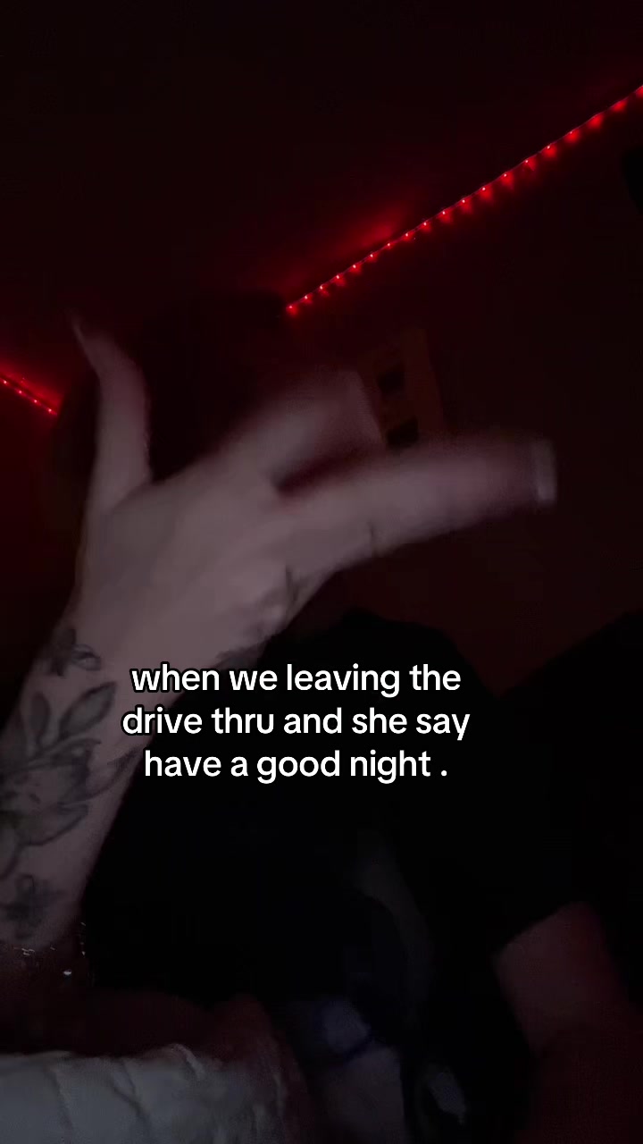 @asiamarie101