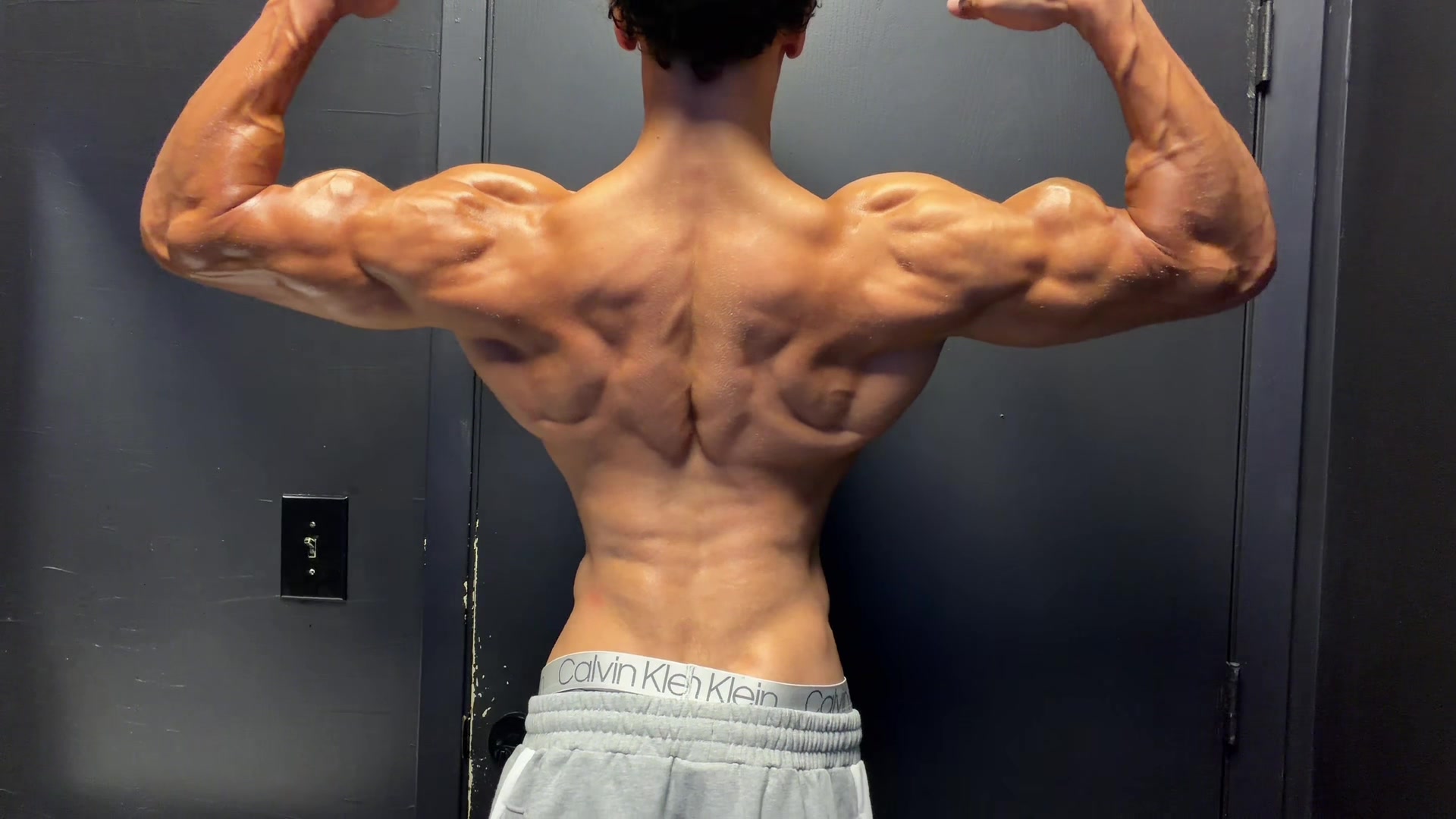 @seanstetic