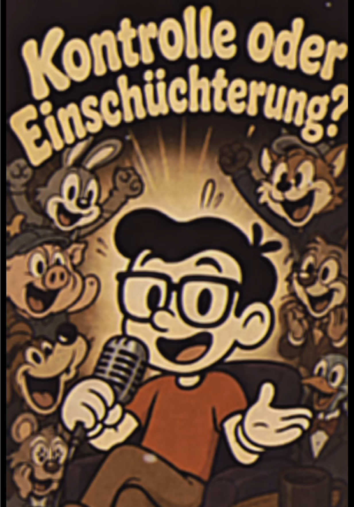 @der_stoerfaktor