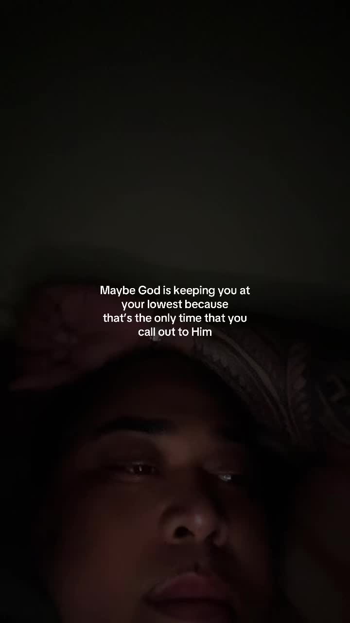 @The_Dood