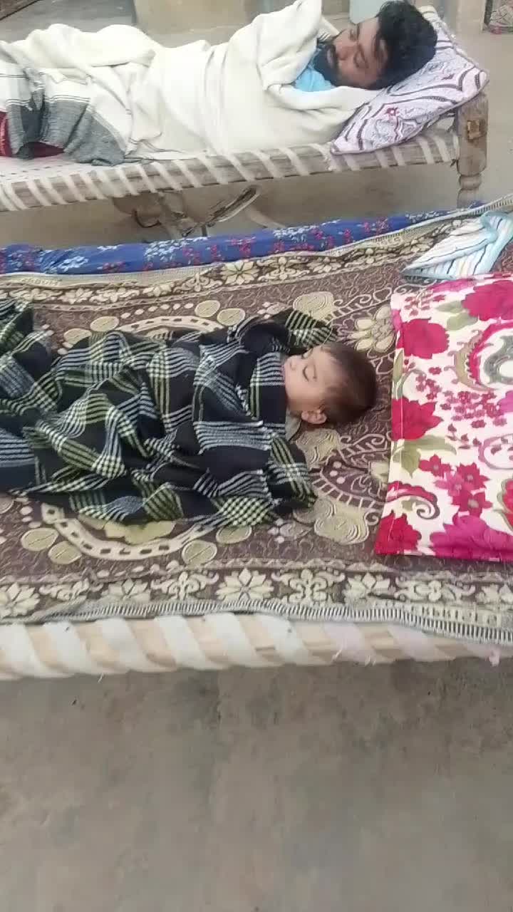 @shahidali_5911