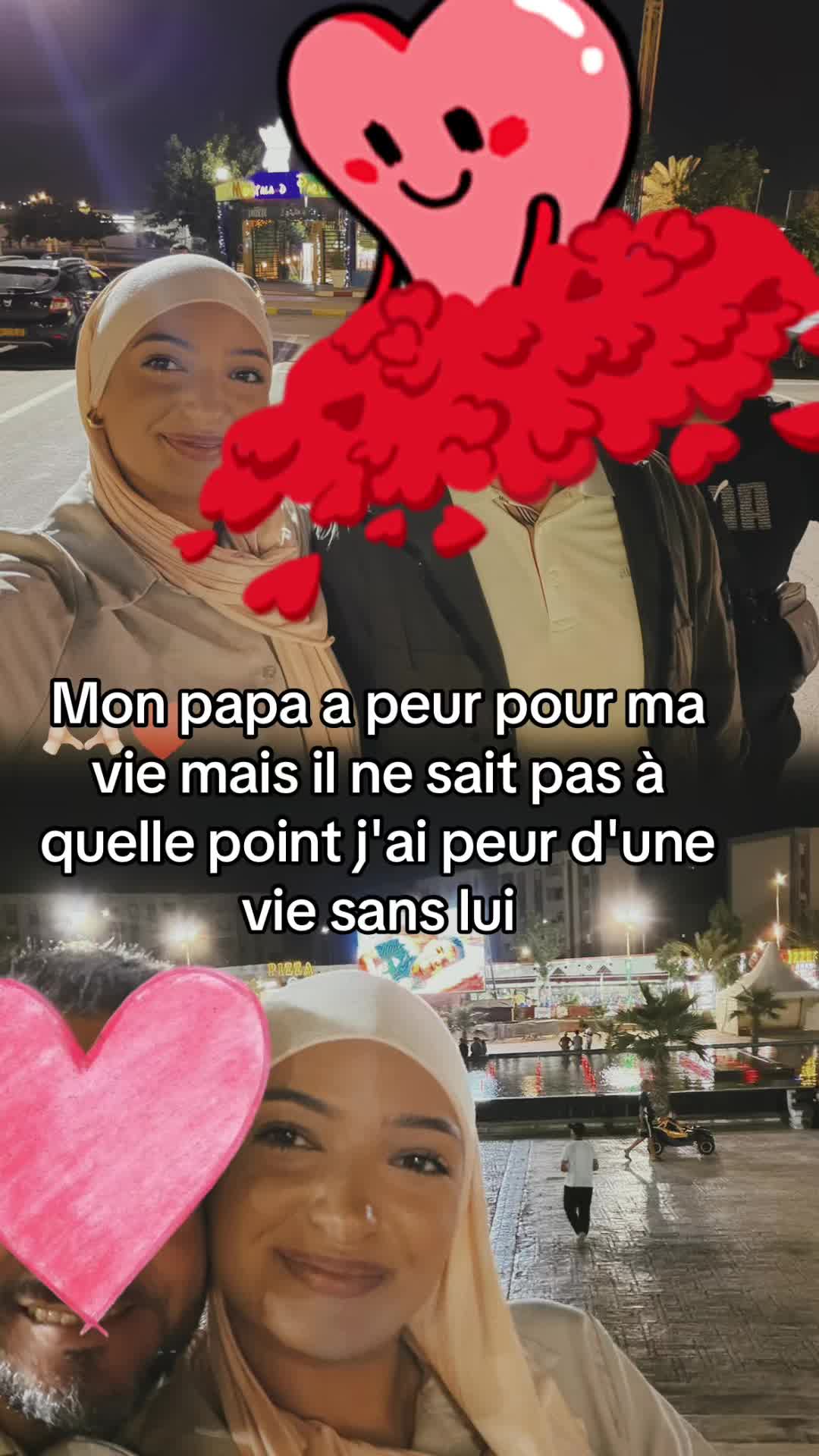 @Sarah KAPOOR🇩🇿🇵🇸🇺🇸