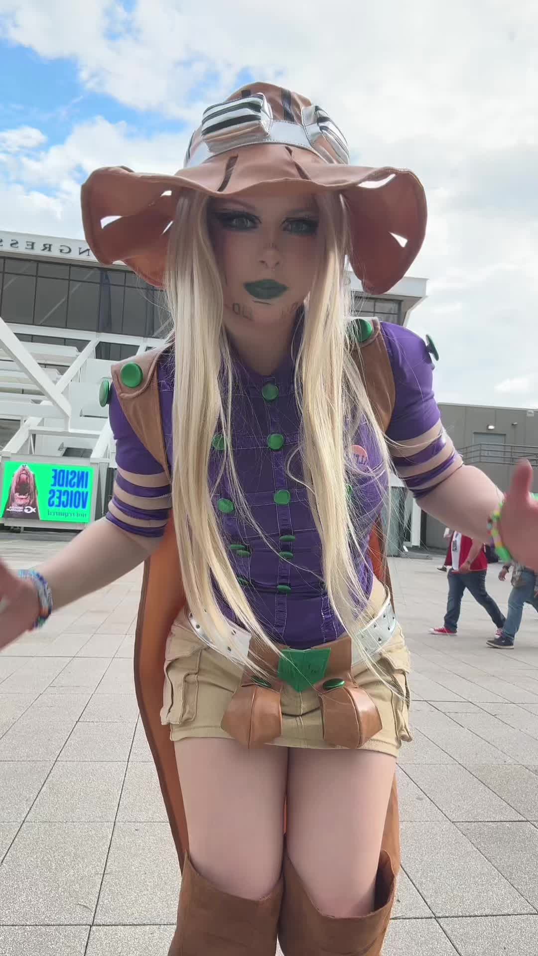 @waifu._.slayer