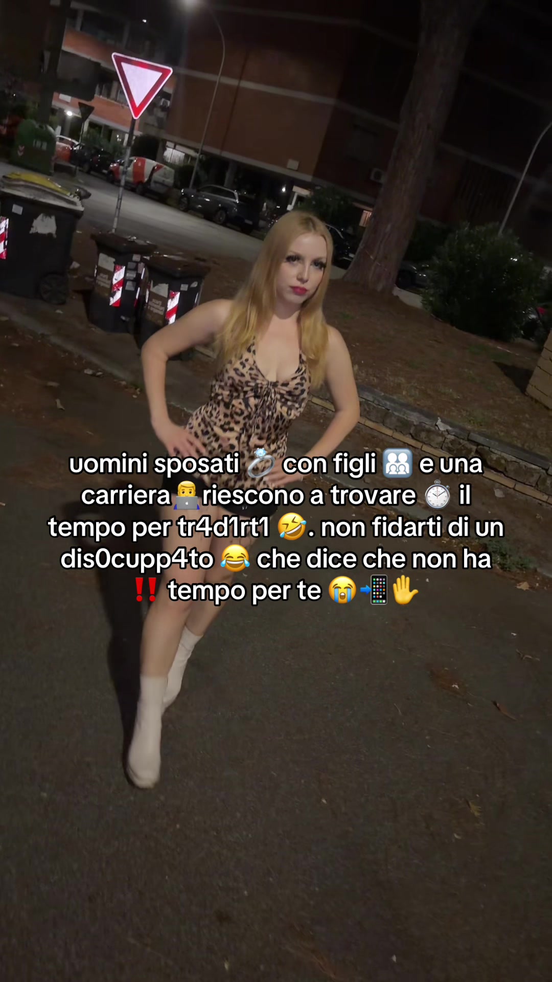 @Lil Lea