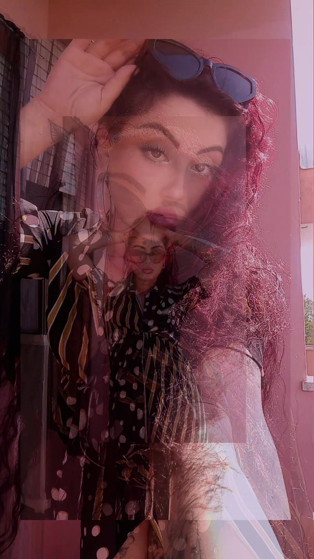 @⛓️mamasita.1312⛓️