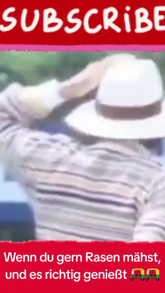 @♘☜  𝔱卄𝔬𝓶คᔕ  😎🐼