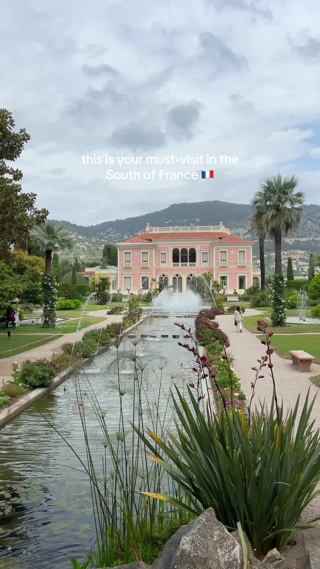@Victoria
