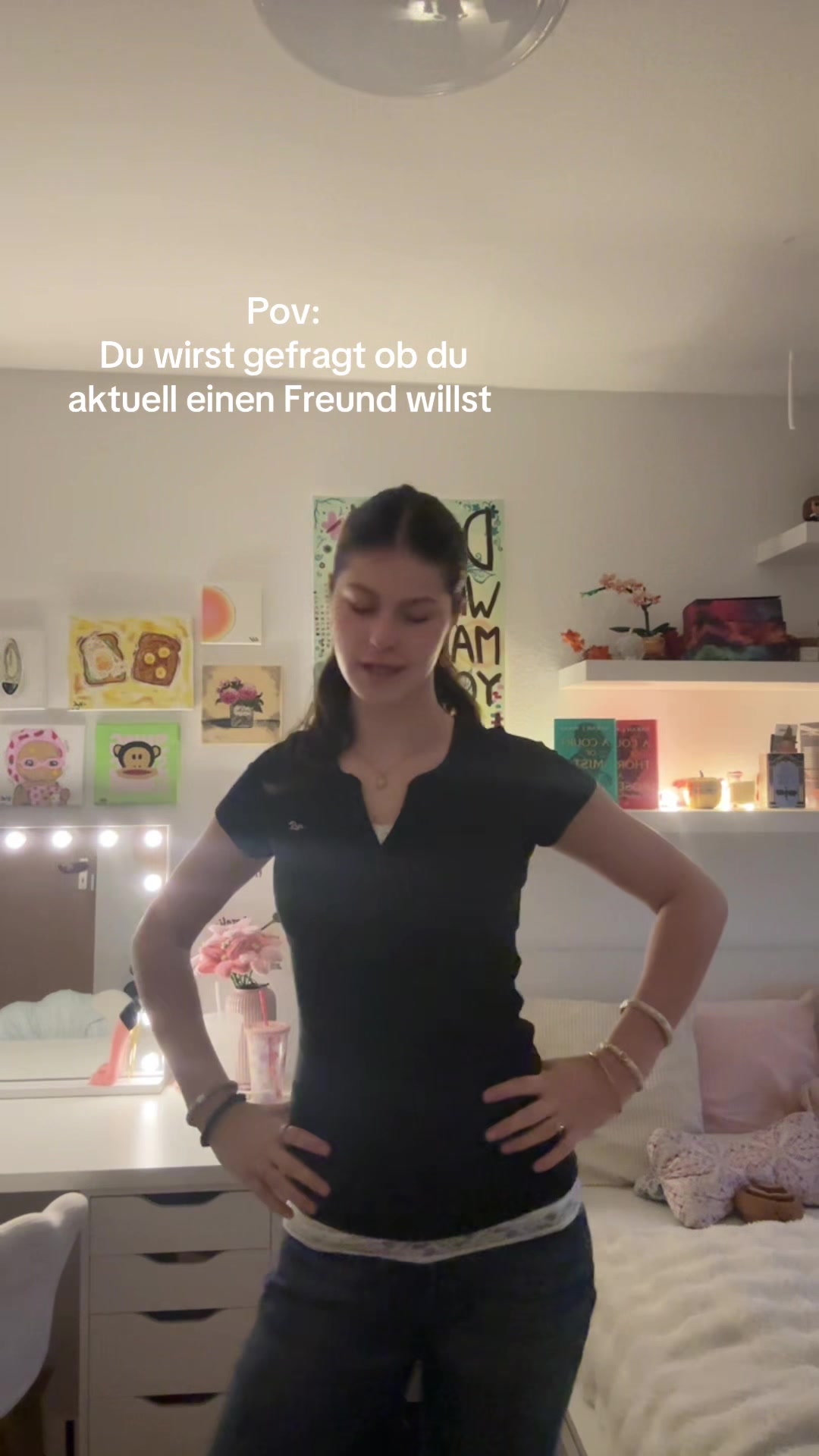 @Vali