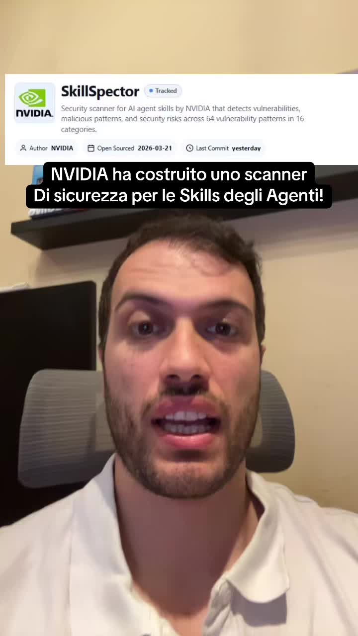 @Simone Rizzo