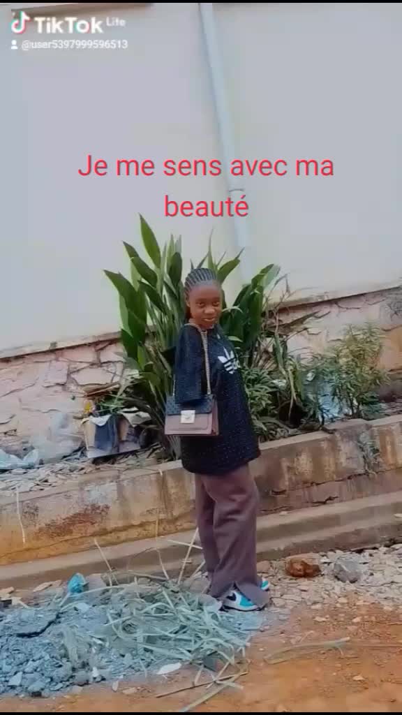 @Lucie choco