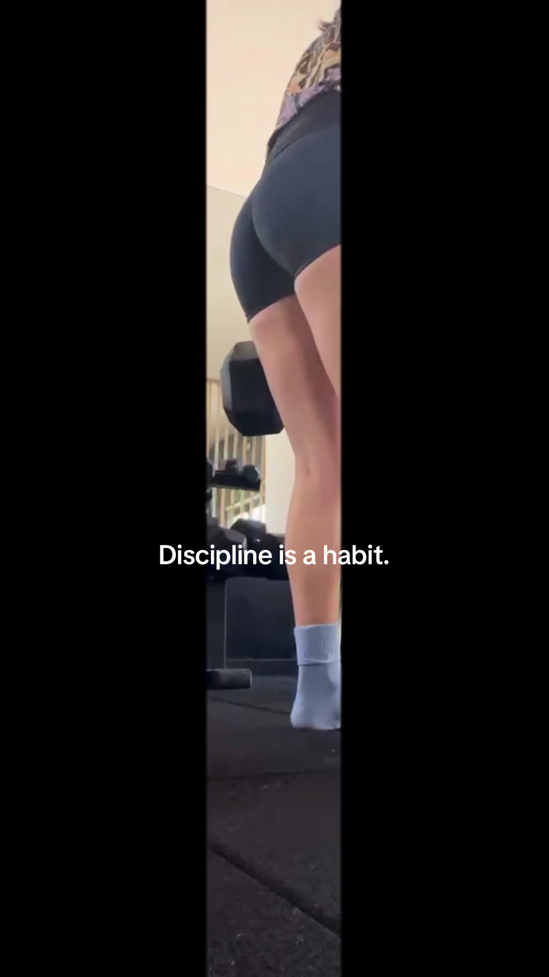 @alinaa😼