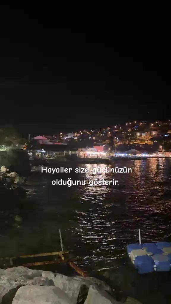 @duygusal_birileri