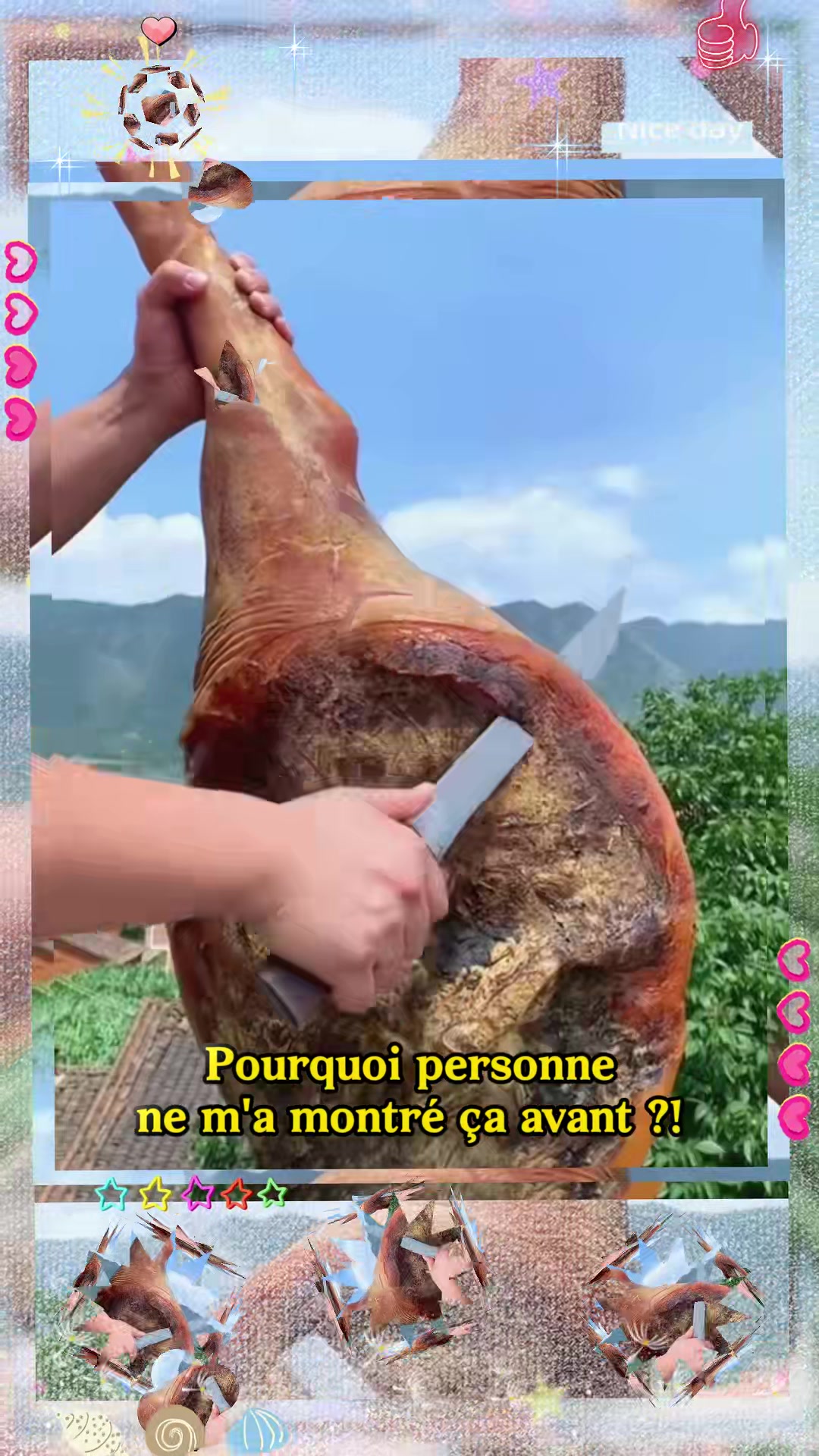 @leauberm