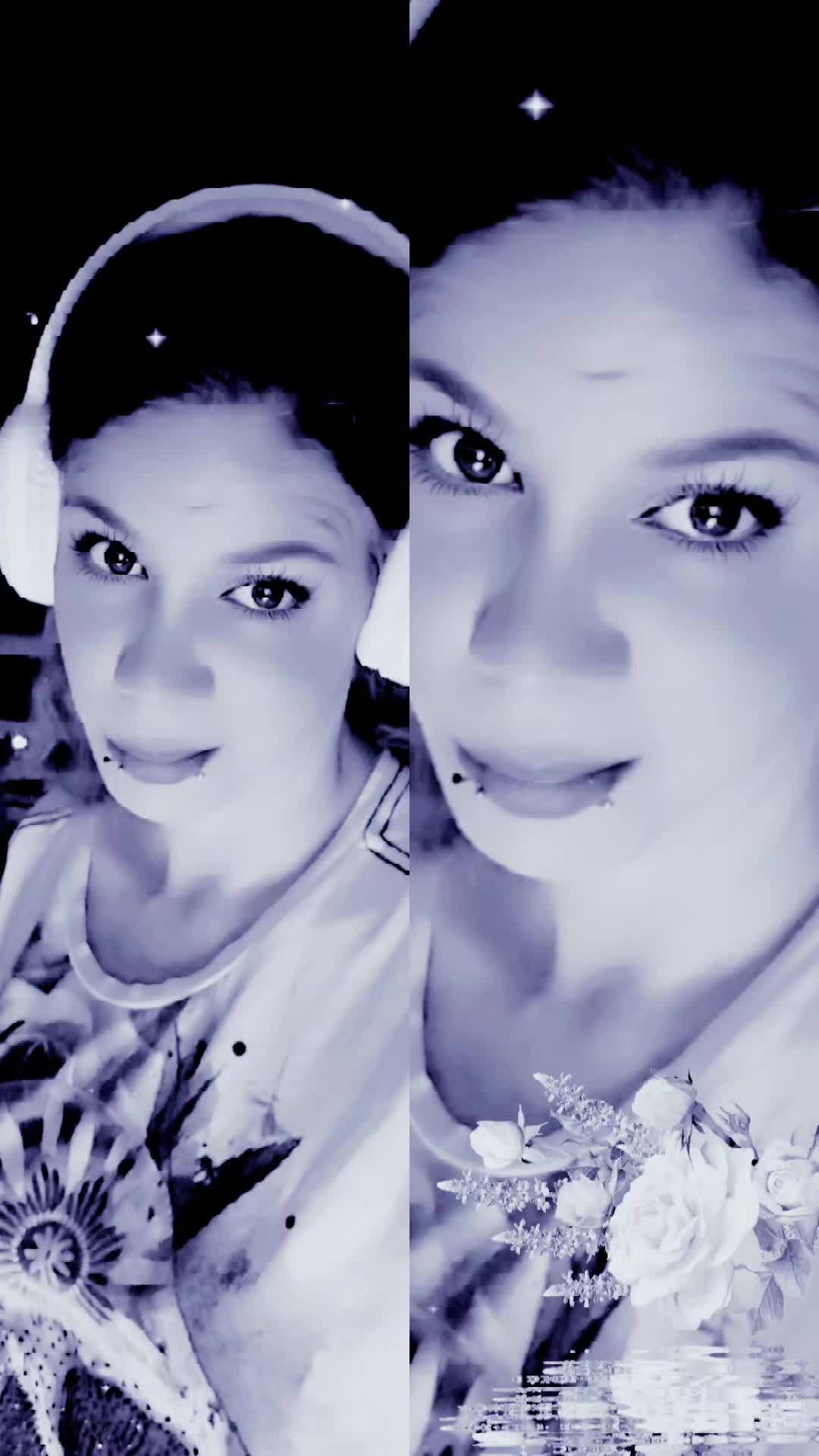 @𝒟ℯ𝓋𝒾𝓁