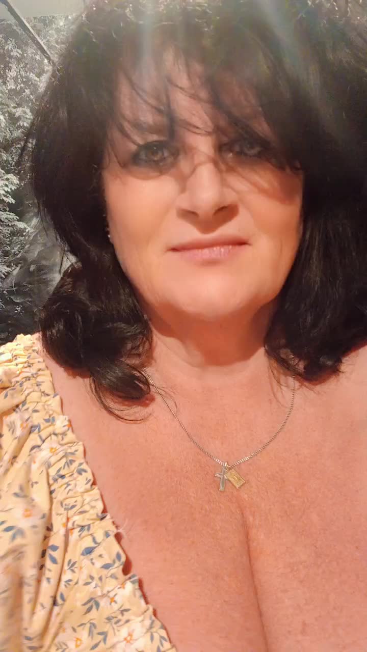 @Martina