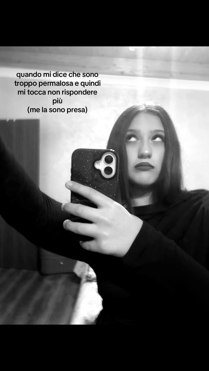 @spamm_giogio