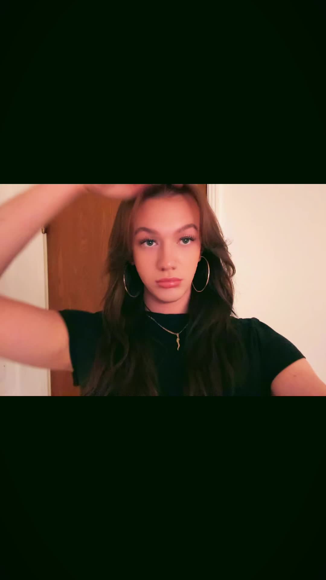 @Natalia🇮🇹