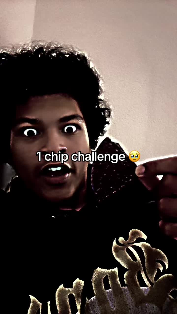 @thesupergeeknai