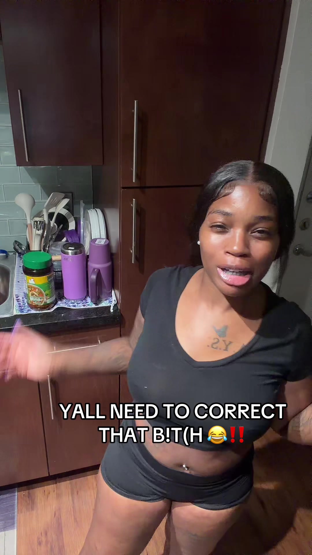 @somefineshyttt