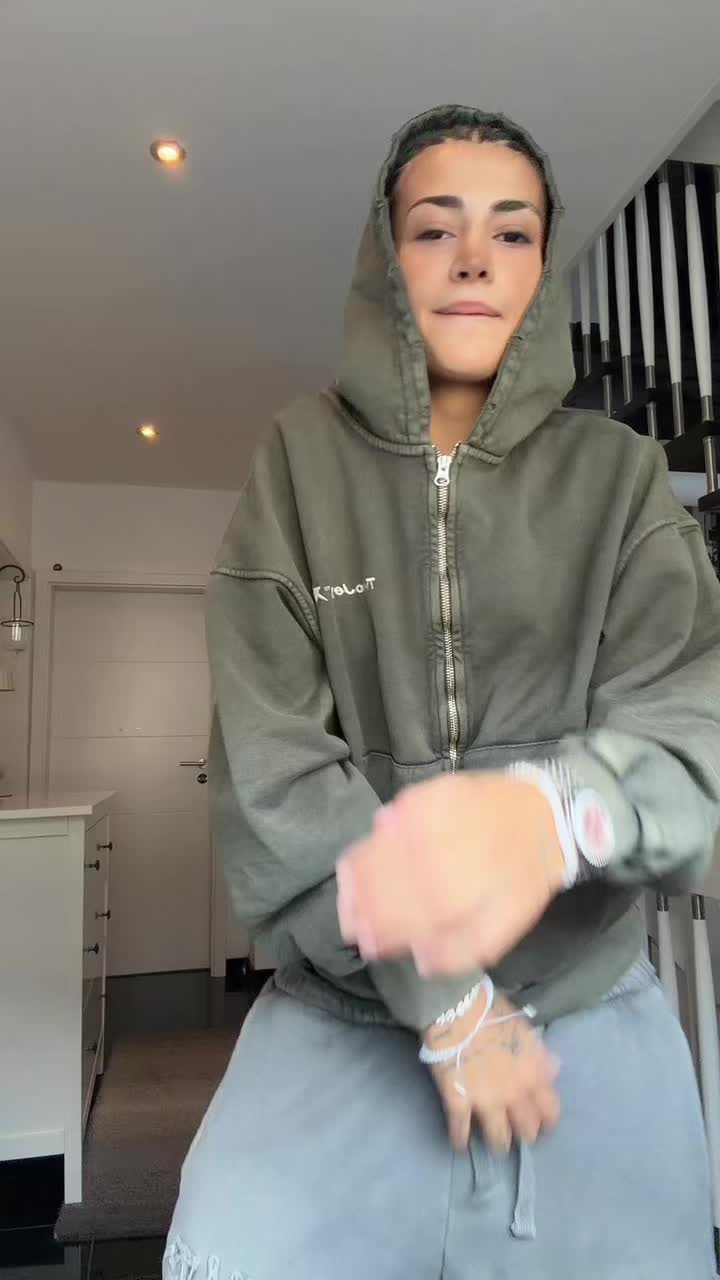 @deinbronarin