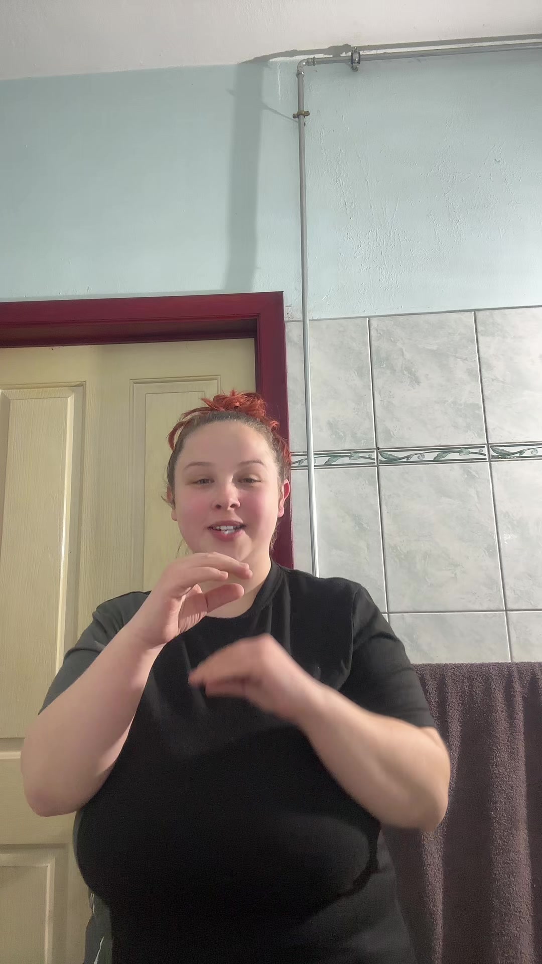 @Tessa.mum.of.loëlya