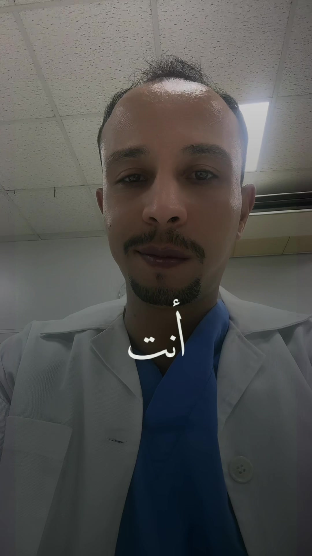@علي المصري 🇪🇬❤️🇰🇼