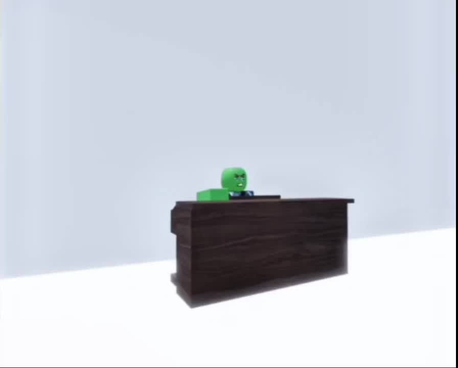 @Spongebob_is_my_son 🧽🌀