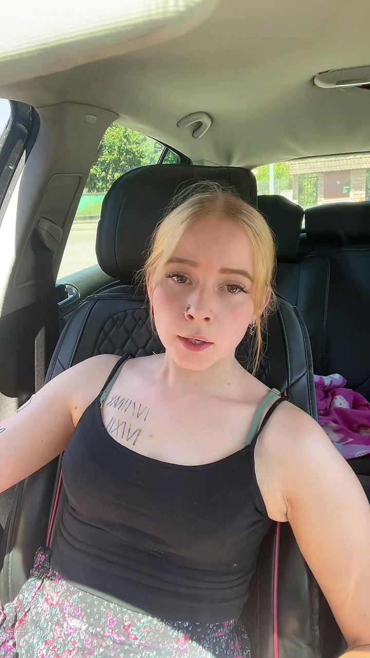 @marionespaᰔᩚ