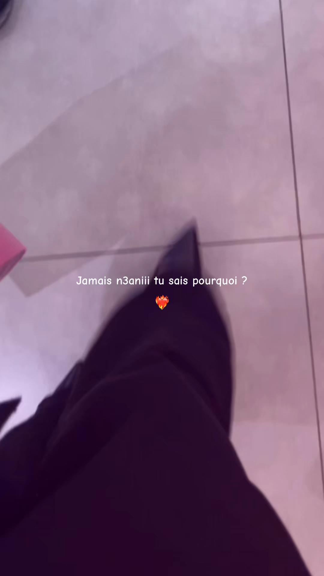 @ᥫ᭡ 𝔐𝔞𝔦𝔰𝔰𝔬𝔲𝔫