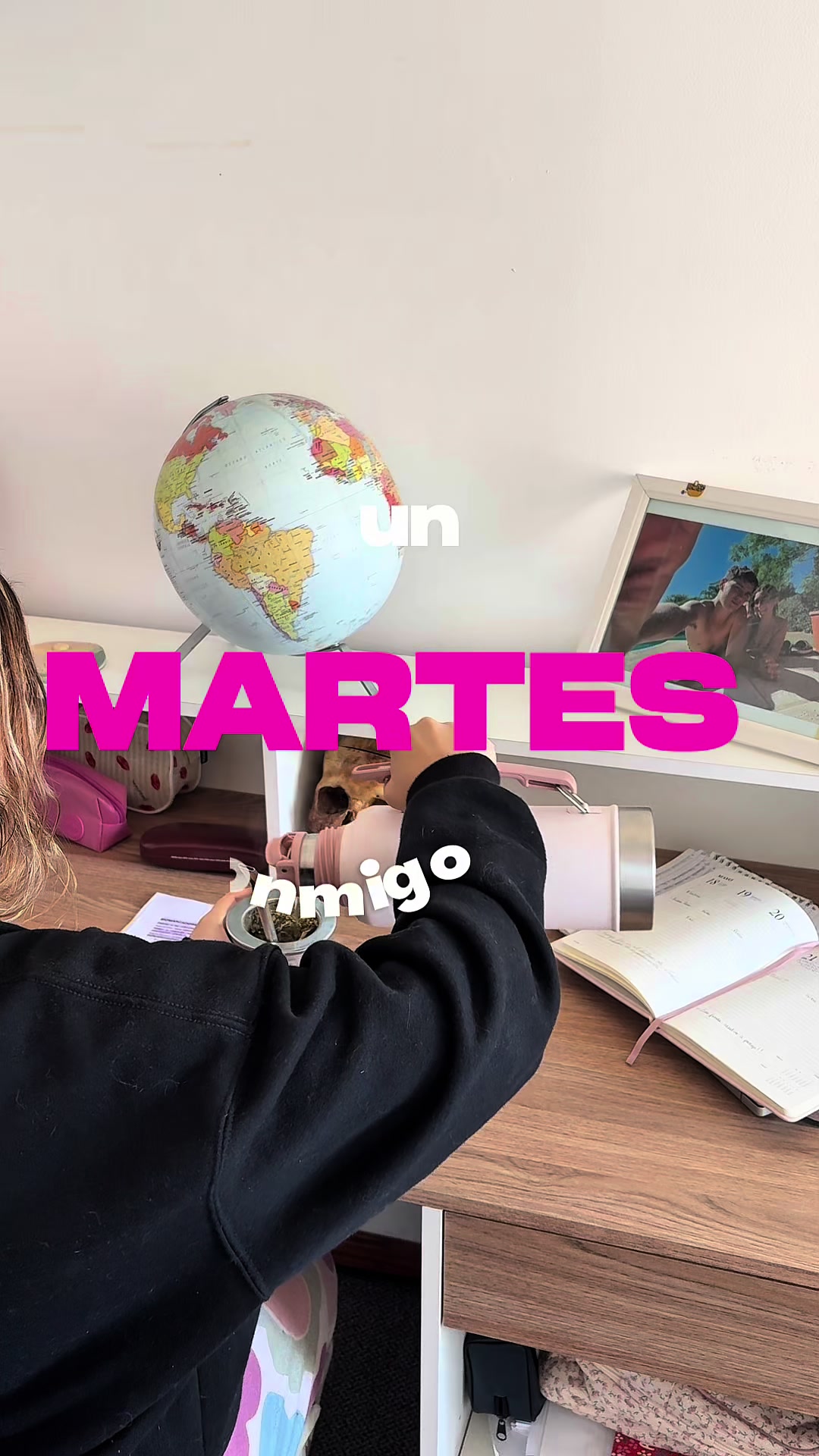 @Sofi Contreras