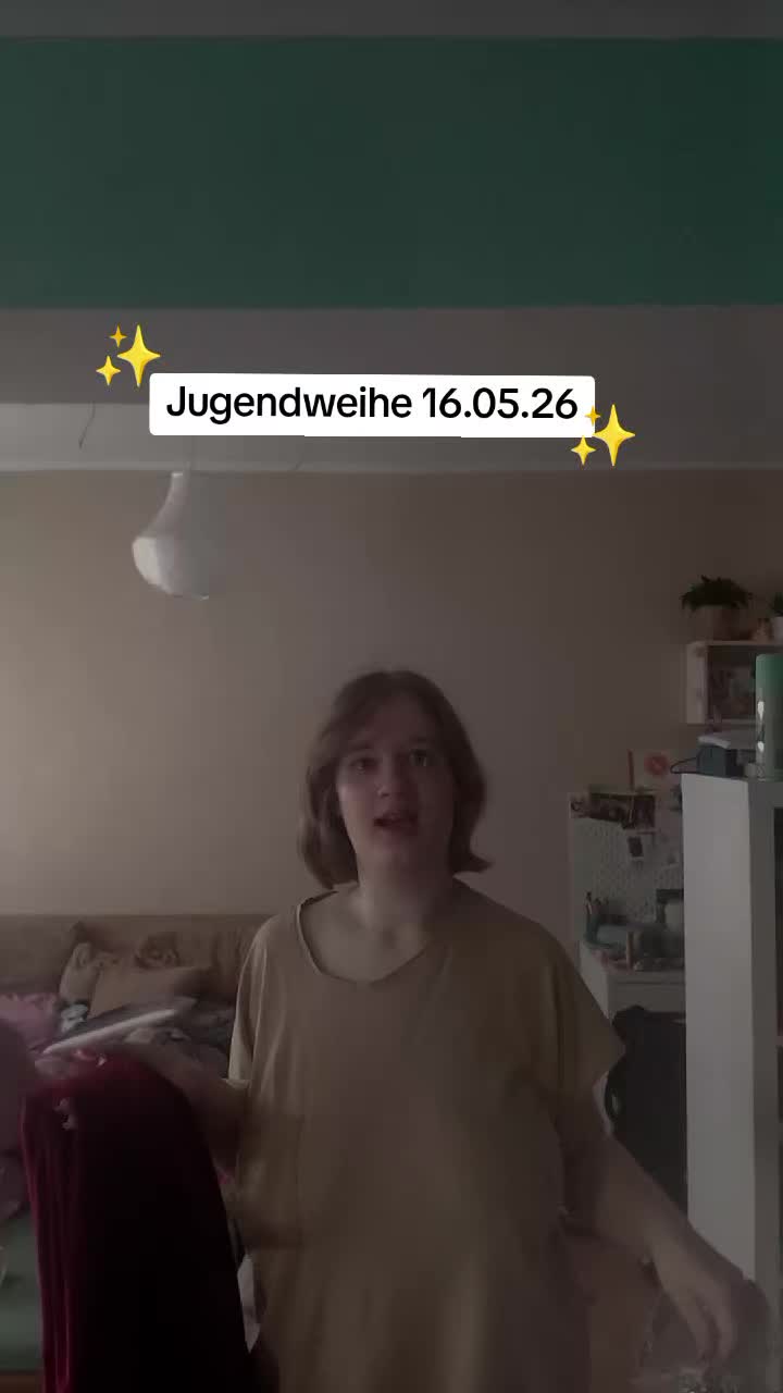 @❦︎