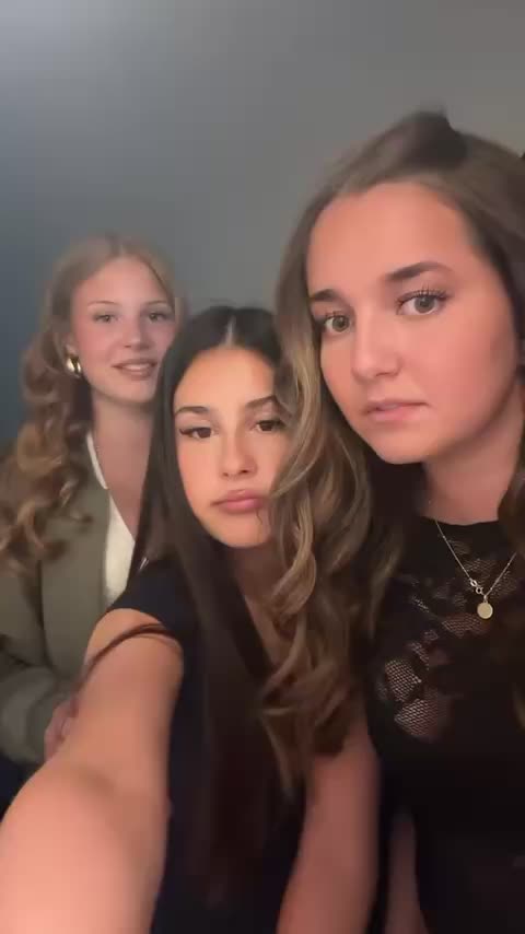 @kayla