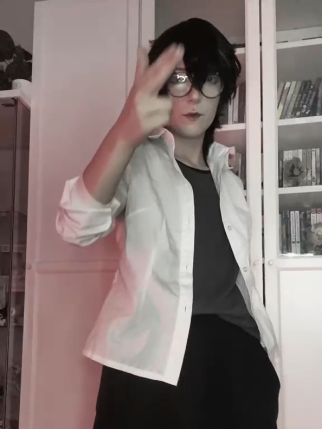 @. ݁₊ ⊹ ᴋᴀꜱᴀᯓ★