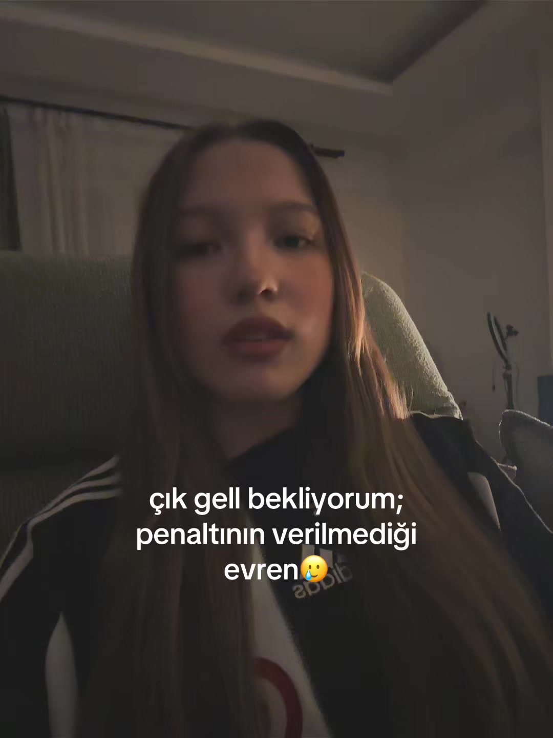 @ısıkk