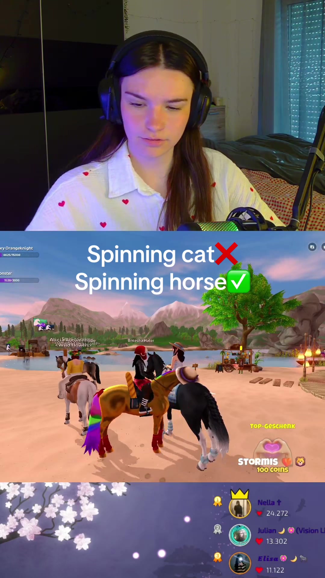 @Rosemaryy🪷