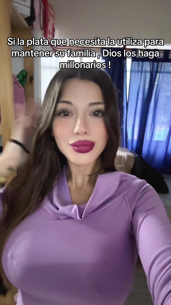 @Mailen ๐